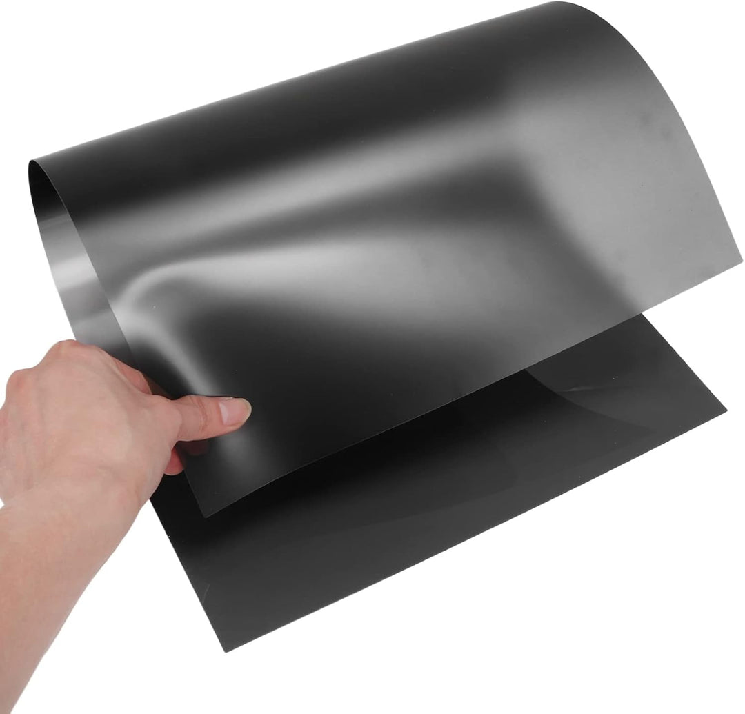 Jectse 25-Zoll Computer-Sichtschutz Filter, 16: 9-Seiten Verhältnis Abnehmbare Blendschutz-Blaulicht