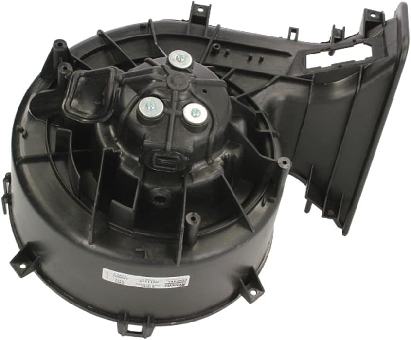 87049 FI CROMA 194 05-