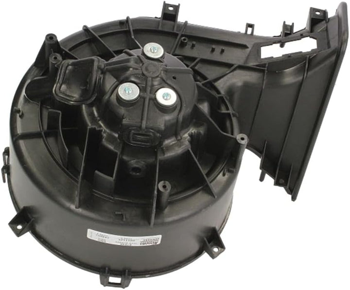 87049 FI CROMA 194 05-