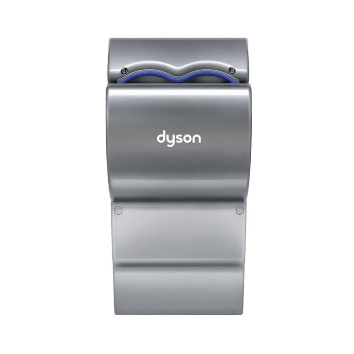 Dyson Airblade AB14 Händetrockner, Stahl