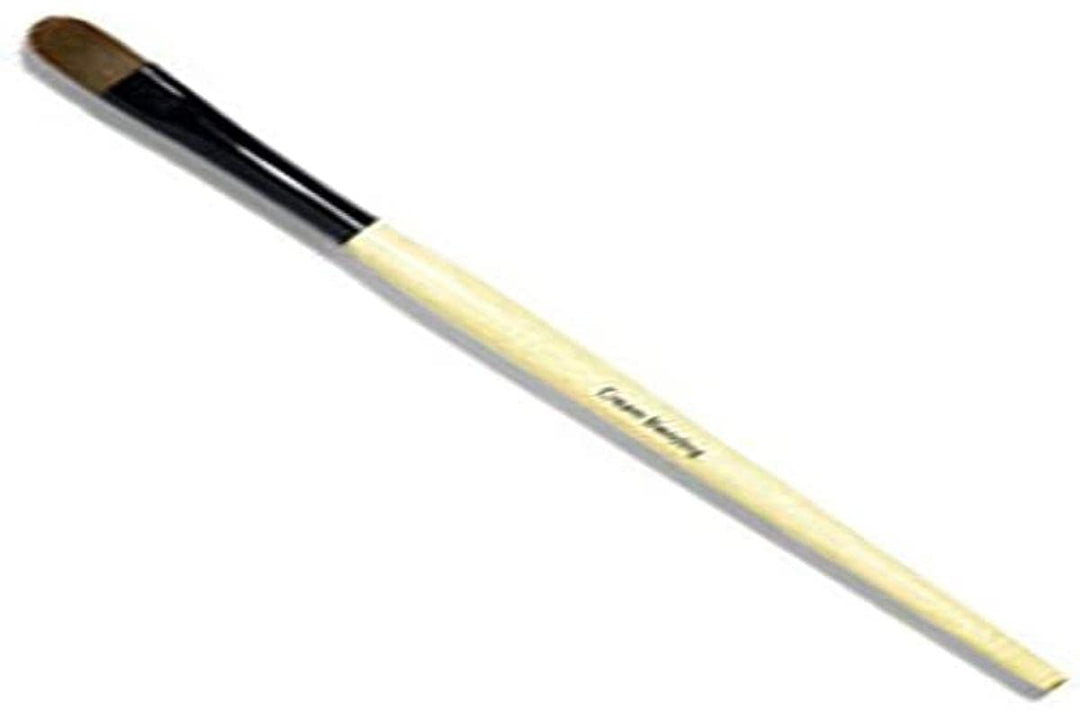 Bobbi Brown Concealer Brush Lidschattenpinsel, 1er Pack (1 x 1 Stück)