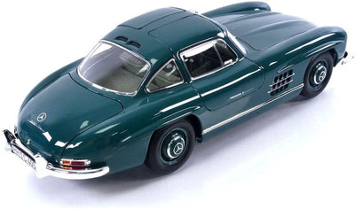 NOREV - MER 300 SL - 1954-1/18