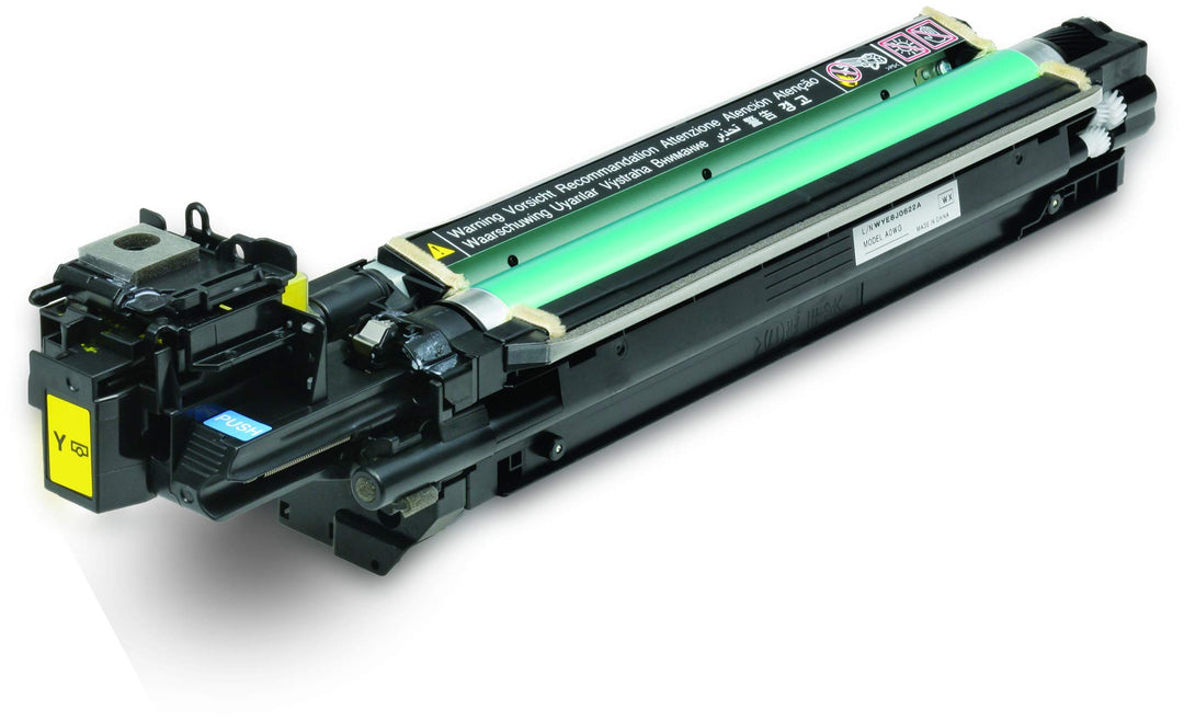 Epson C13S051201 AL-C3900DN Fotoleitereinheit gelb 30.000 Seiten