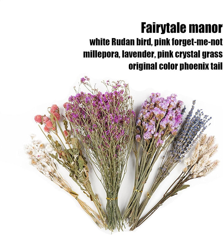 Natürliche und weiche Hamster-Bettwäsche Mate Natürliche Hamster-Bettwäsche Blumen Kleintier-Blumen