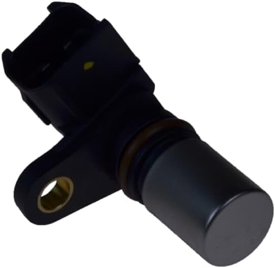 Blue Print ADM57219 Nocken-/ Kurbelwellensensor , 1 Stück