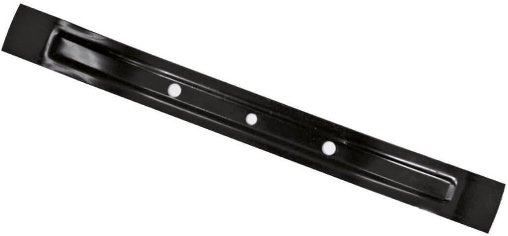Messer-Set Viking iMow MI632/P Serie 6, 28