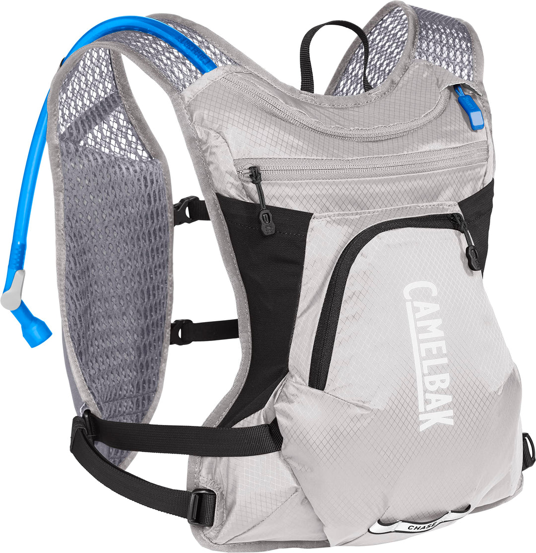 CAMELBAK Herren Chase Trinkweste
