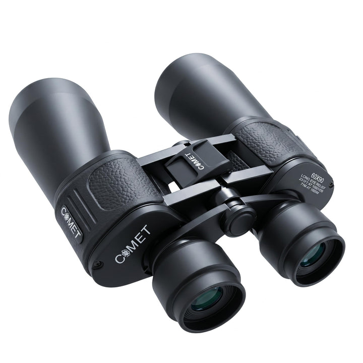 Comet Fernglas 60x90 Binocular Feldstecher