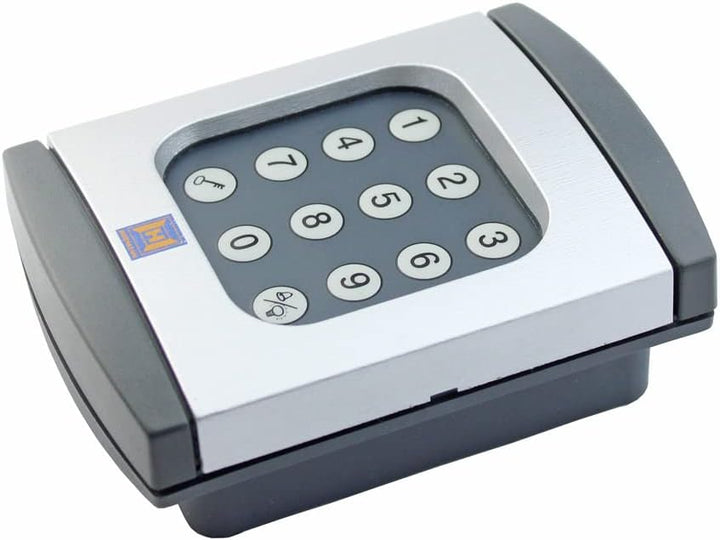 Hörmann Funk-Codetaster FCT10 40 MHz