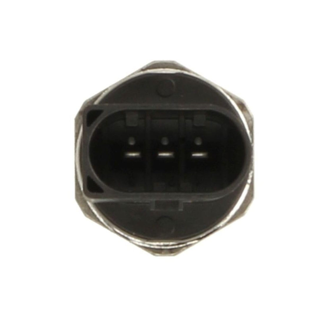 Bosch Sensor Kraftstoffdruck 0 281 006 266
