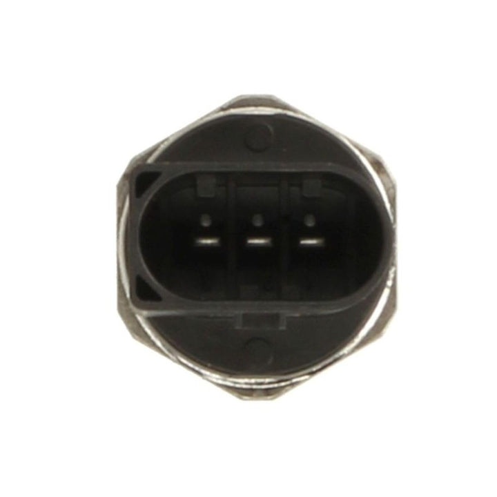 Bosch Sensor Kraftstoffdruck 0 281 006 266