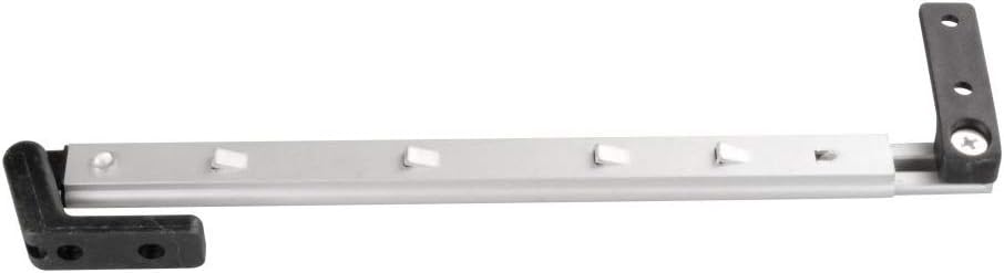 Polyplasic Fensteraussteller 210 mm lose