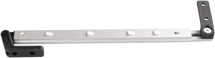 Polyplasic Fensteraussteller 210 mm lose