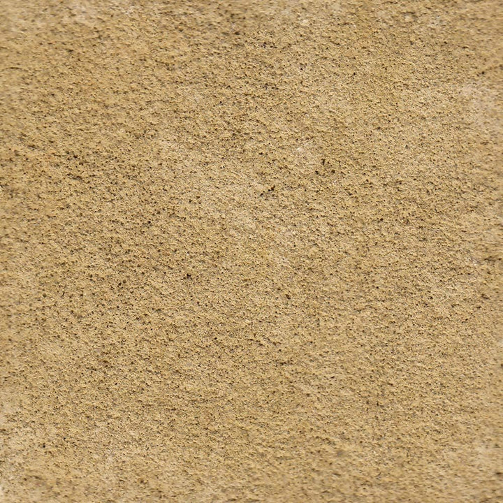 Ruberstein® Steinrestauriermörtel/Reparaturmörtel/Mörtel für Sandstein 5 kg im Eimer (sand)