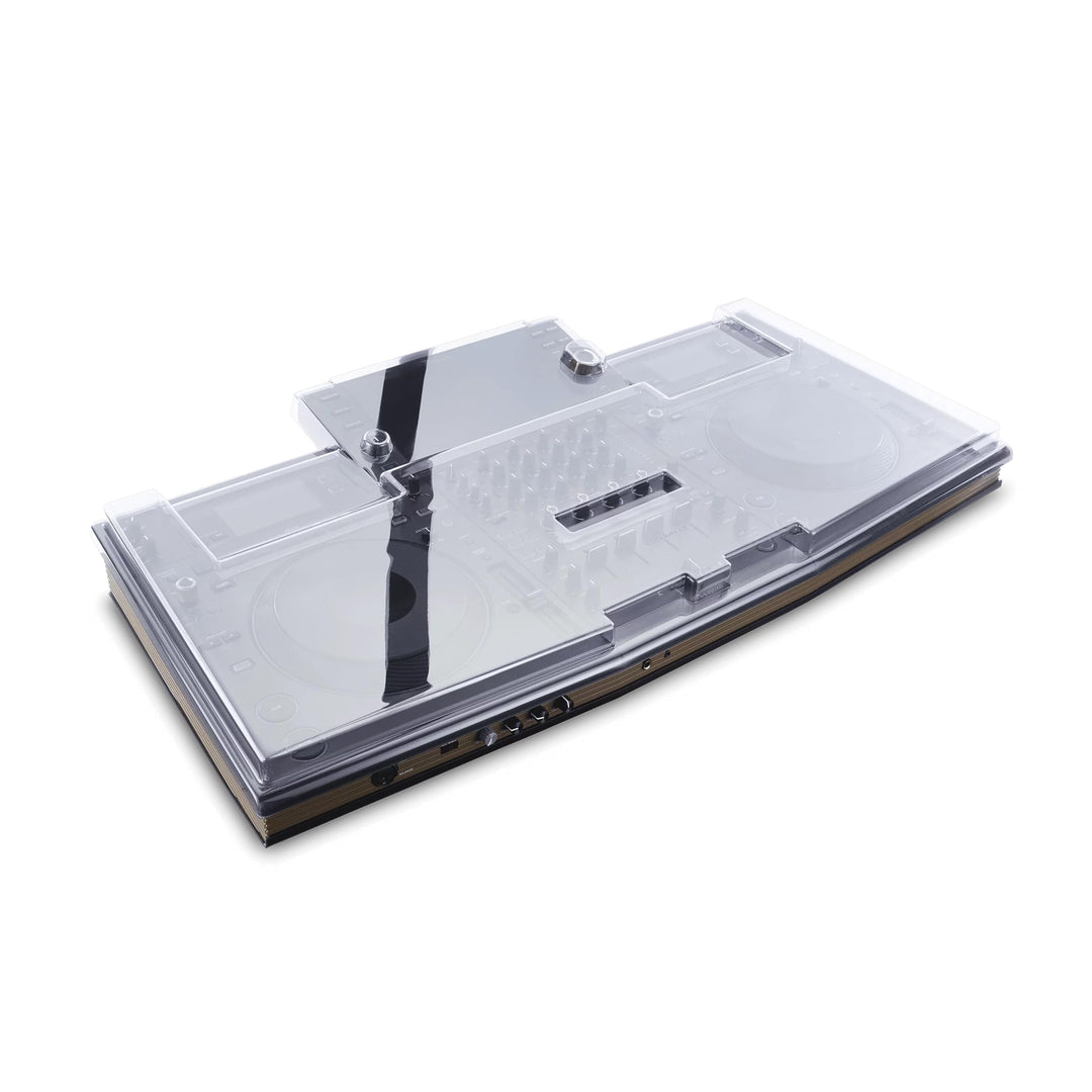 Decksaver Opus-Quad Abdeckung (DS-PC-OPUSQUAD)