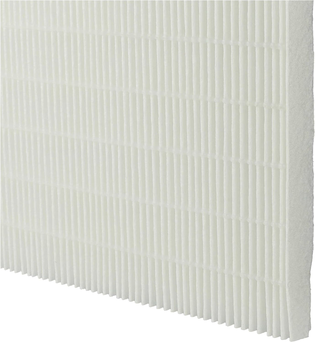vhbw 2x Luftfilter F7 kompatibel mit Wolf CWL-T-300 Excellent, CWL-F-300 Excellent Lüfter, Ventilato