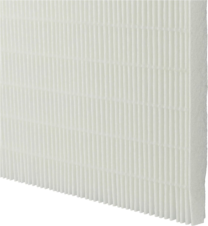 vhbw 2x Luftfilter F7 kompatibel mit Wolf CWL-T-300 Excellent, CWL-F-300 Excellent Lüfter, Ventilato