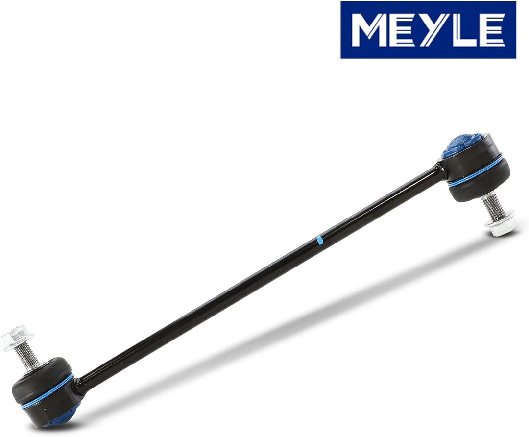 2x Original MEYLE HD 7160600014/HD Koppelstange Vorderachse Kompatibel mit C-Max DM2 2007-2017 C-Max