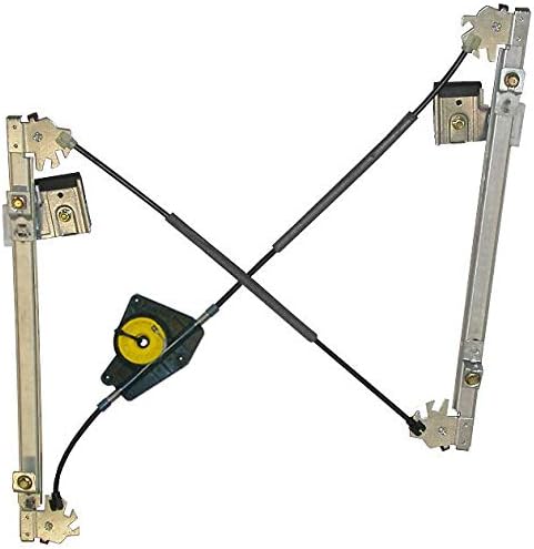 VALEO Fensterheber 850399