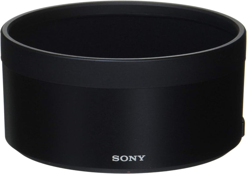 Sony ALC-SH142 Streulichtblende für SEL-85F14GM