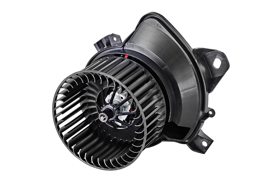 VALEO Innenraumgebläse 715268
