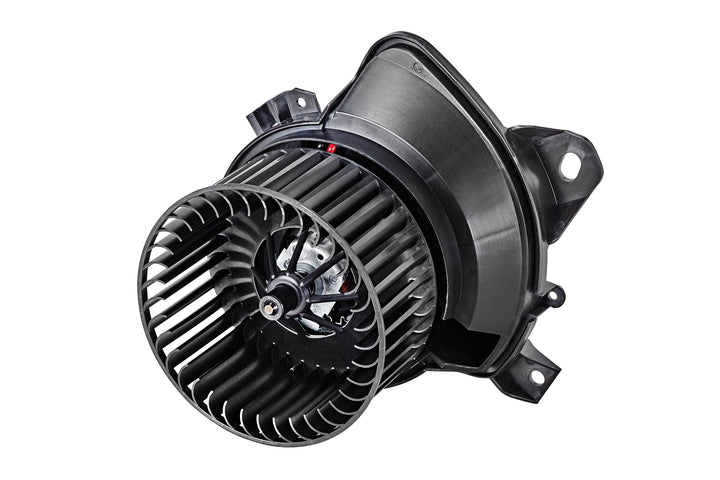 VALEO Innenraumgebläse 715268