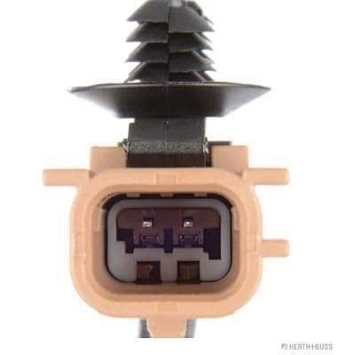 Herth+Buss 70682513 Sensor, Abgastemperatur