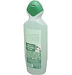LAVANDA PUIG Lag Edc, 750 ml