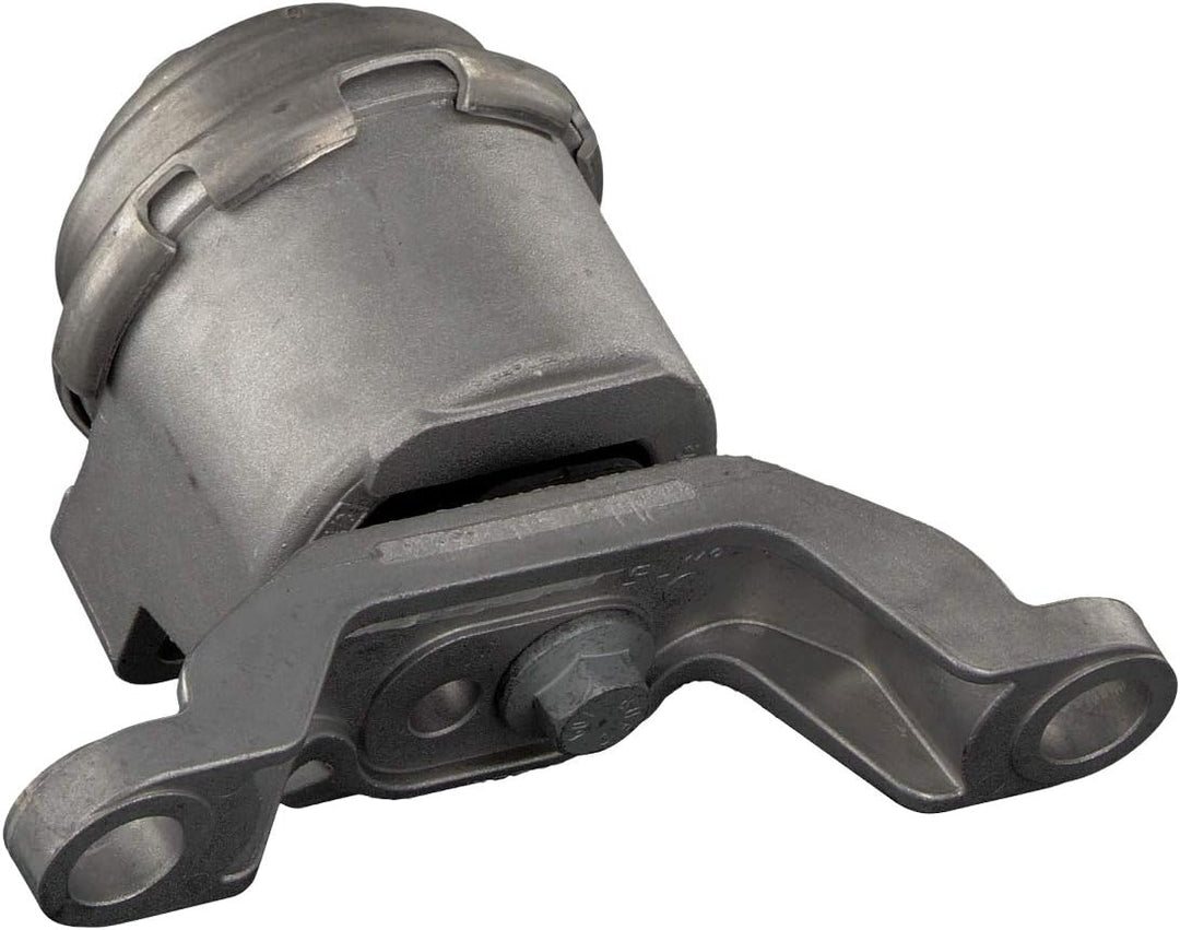 febi bilstein 32666 Motorlager , 1 Stück