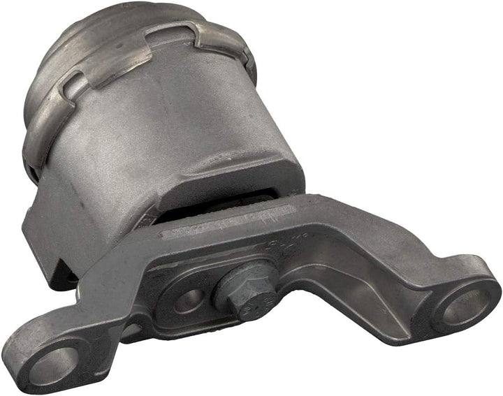 febi bilstein 32666 Motorlager , 1 Stück