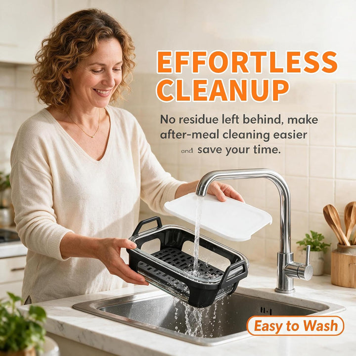 Glas Auflaufform für Ninja AF400EU AF500EU, Airfryer Zubehör mit Deckel