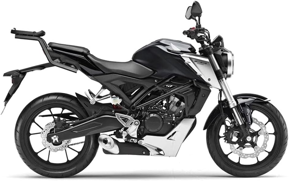 H0cn18st - kofferhalterungen, dübel, befestigungen