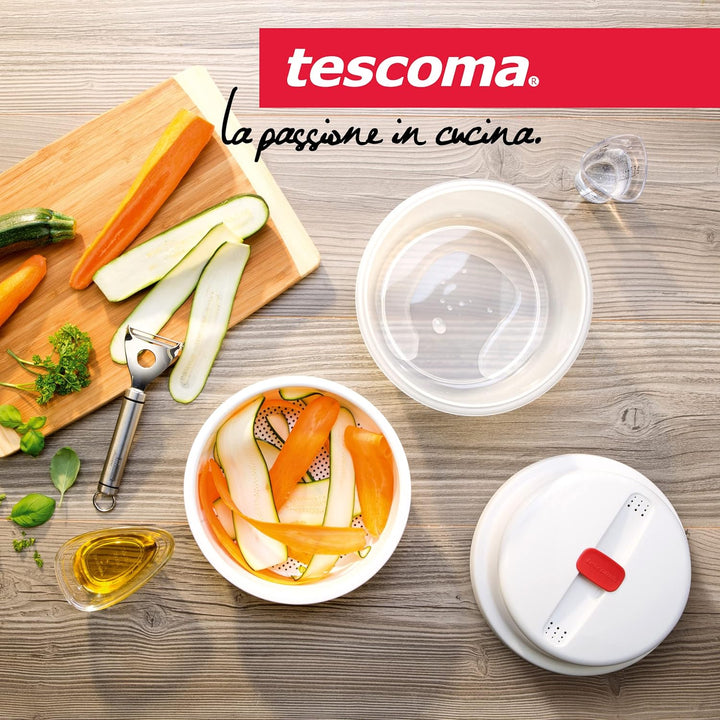 Tescoma Multi-Topf PURITY MicroWave