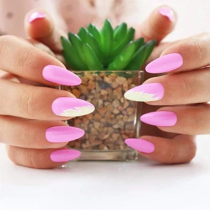 NeoNail Nagellack UV Base Und Top 2In1 Base/Top, 7.2 ml Base/Top 2in1 7.2 ml (1er Pack), Base/Top 2i