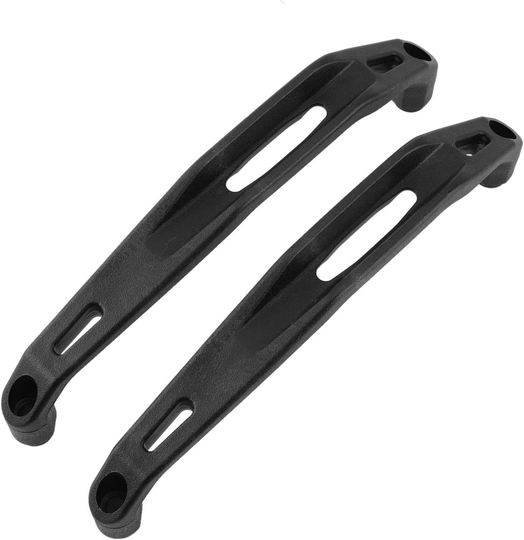 NIZEAMI Armlehne für Haltestange, für Beifahrer, hinten, für Tenere 700 Tenere700 XTZ T7 2019-2021 (