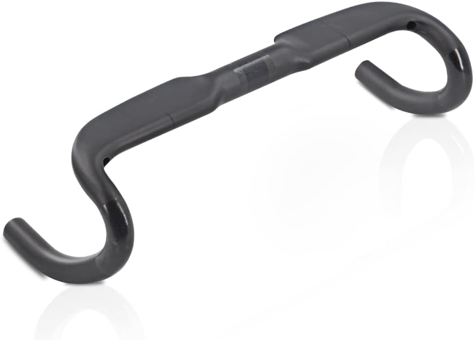 RXL SL fahrradlenker carbon rennrad lenker drop bar carbon rennrad lenker fahrrad rennrad carbon len