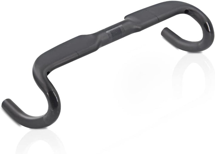 RXL SL fahrradlenker carbon rennrad lenker drop bar carbon rennrad lenker fahrrad rennrad carbon len