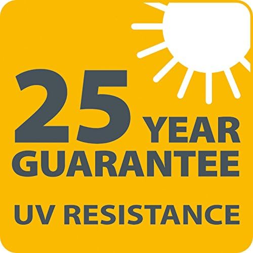 SIGEL TA220 Tischaufsteller gerade, für A4, 10 Stück, glasklar Acryl, garantiert UV-beständig 10 Stü