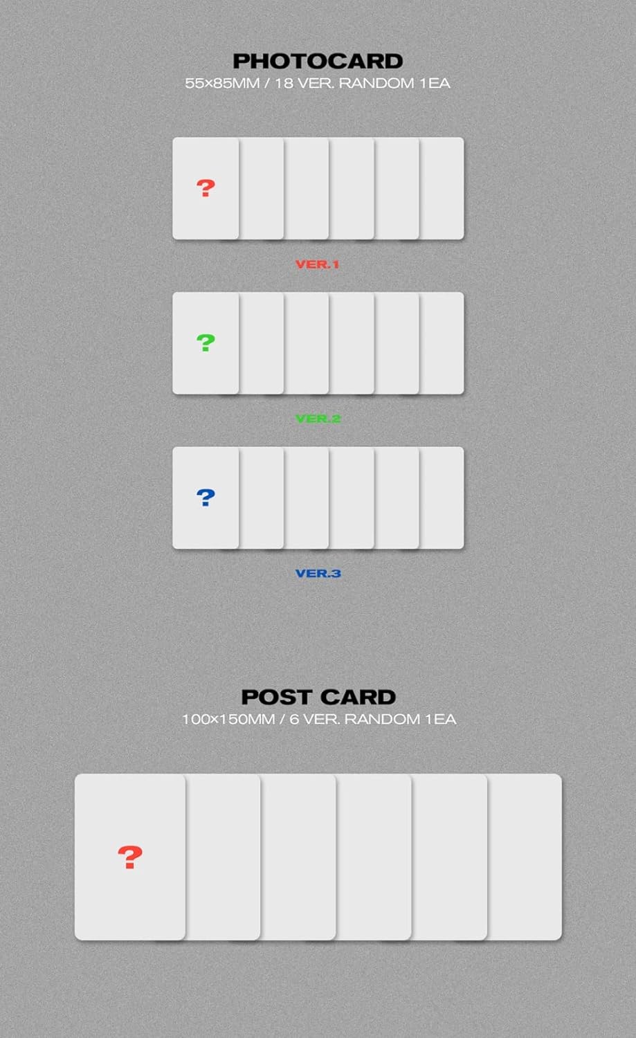 IVE - After Like [PHOTOBOOK ver.] 3rd Single Album+Pre-Order Benefit+Free Gift (2 ver.)