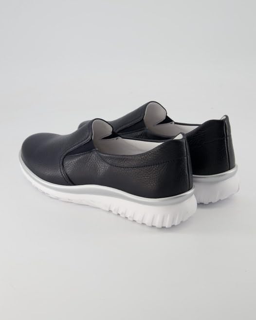 Semler Adult L5095.025.001 schwarz 37 EU Ocean, 37 EU Ocean