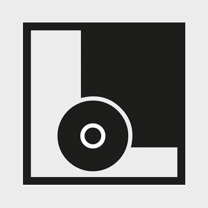 GT Werkzeugkoffer ALL.IN.ONE AI1.KT01 (ohne Inhalt, Werkzeugbox mit Schubladen, Koffer mit Rollen +