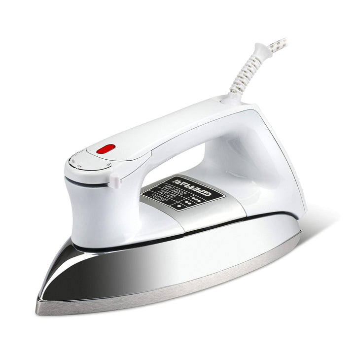 G3Ferrari G40013 Trockenbügeleisen,