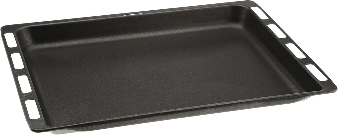 Siemens HZ332010 Universalpfanne