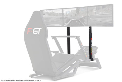 Next Level Racing® F-GT Monitor Stand