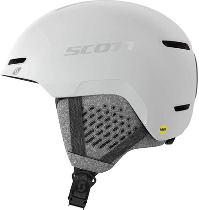 SCOTT SCO Helmet Track Plus, S