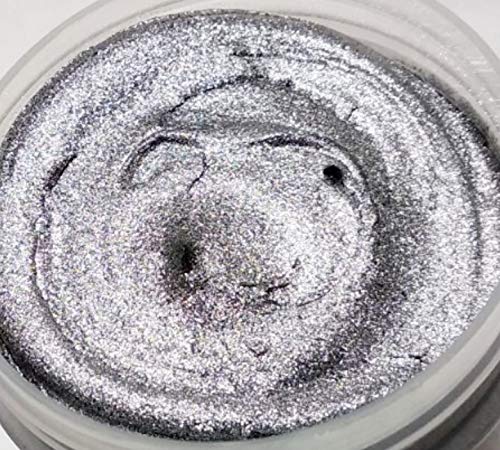 (90€/Kg) 500g Äronix Aluminium Profi Kontakt Paste Elektrik Elektro Elektronik Montage leitfähig ALU