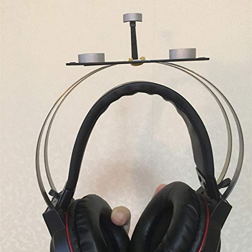 QIC Kompatibel mit Head-tracking NP 5 6DOF, Head Tracking Gaming Professionelles optisches Infrarot-