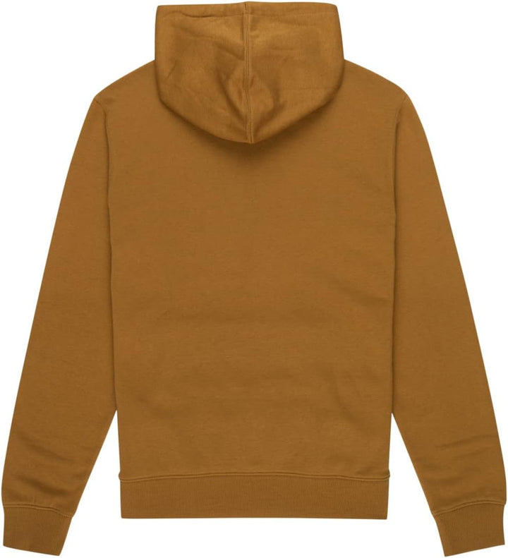 Element Herren Cornell Classic Pullover (1er Pack) S Dull Gold, S Dull Gold