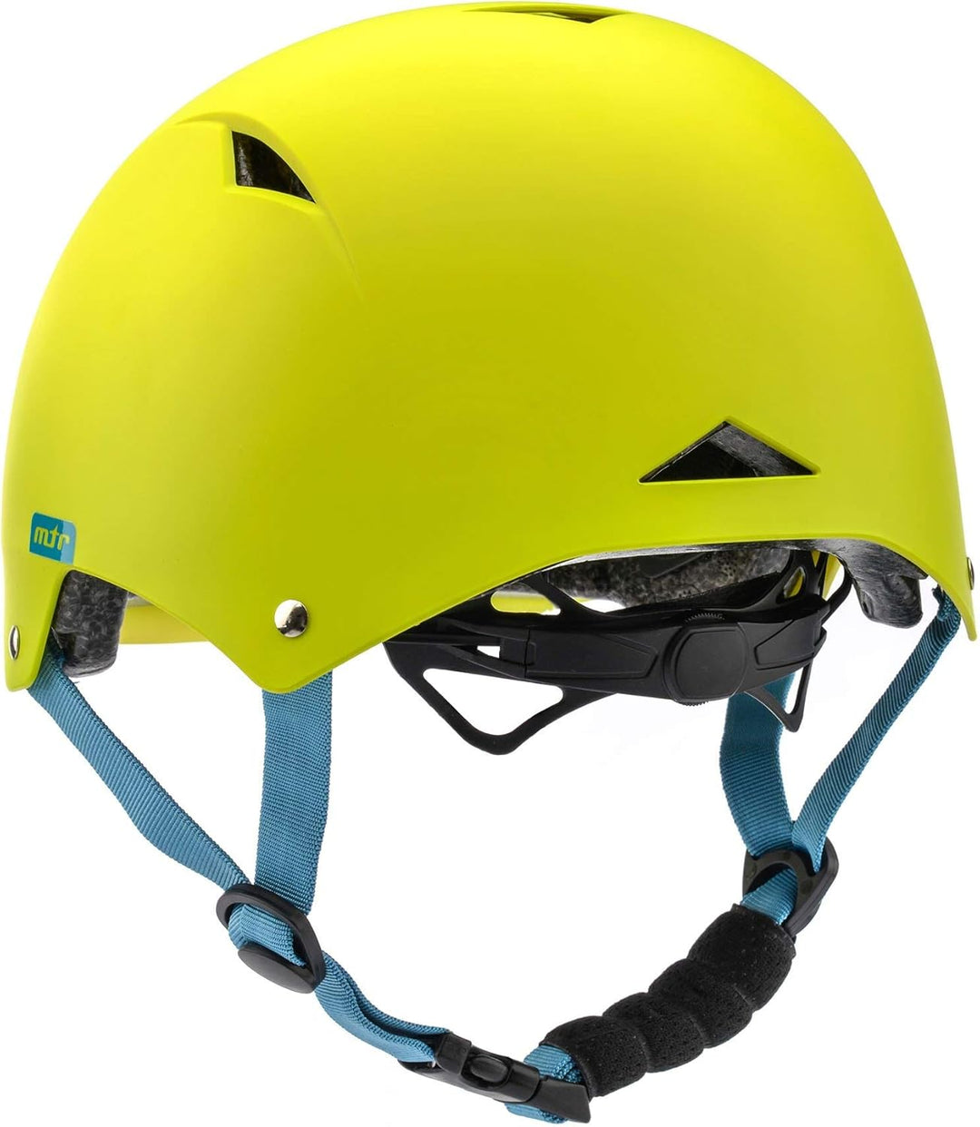 meteor® Kinder BMX Helmet Scooter Kinderfahrradhelm Sicherer Fahrradhelm Kinder inliner Helm Roller-