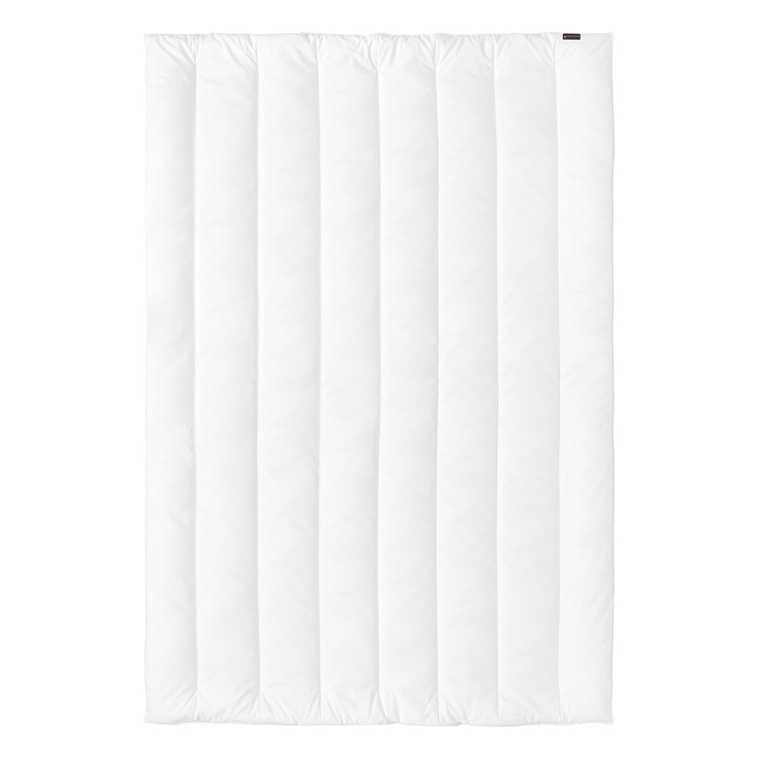 Centa Star 0734.00 Vital Plus Solo-Bett 200 x 220 cm weiss 200x220 cm Weiss, 200x220 cm Weiss